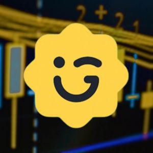 Big money pours into GIGGLE as Binance listing ignites buying spree