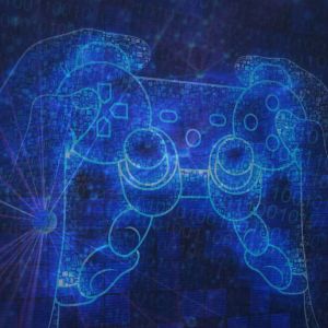 Game publishers Electronic Arts and Krafton commit future to AI tech Game publishers Electronic Arts and Krafton commit future to AI tech