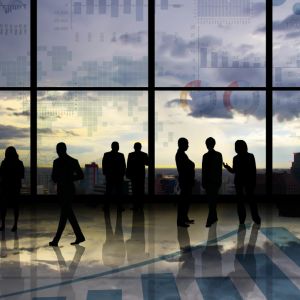 Investors pile into alts through ETFs