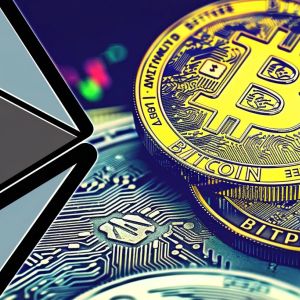 XRP is Retreating, Is Now a Good Time to Enter MUTM?