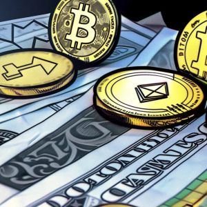 Top Cryptos Priced Under $0.10 That Could Explode