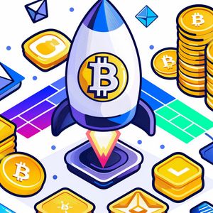 cryptopolitan