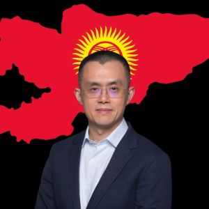 cryptopolitan