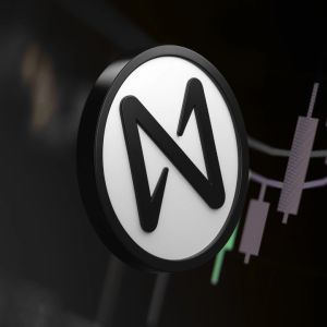 cryptopolitan