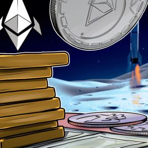 SOL Price Prediction Hypes Up, But This Coin Leads Buyers