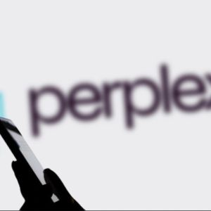 Perplexity caught red-handed scraping data, Reddit claims