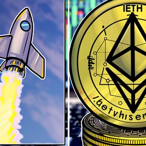 ADA Whales Rotate Into $0.035 Coin Targeting Quick Profits