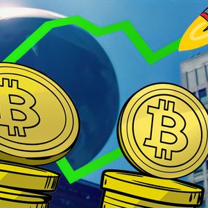 XRP Loses Steam Under $2.50 as MUTM at $0.035 Aims Higher