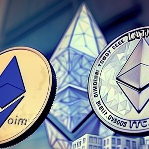 Traders Identify 1 Crypto Set to Outperform Ethereum’s (ETH) Millionaire-Making Run