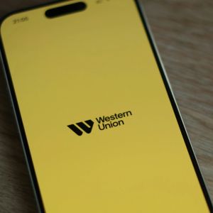 Western Union tests stablecoin payments for global money transfers