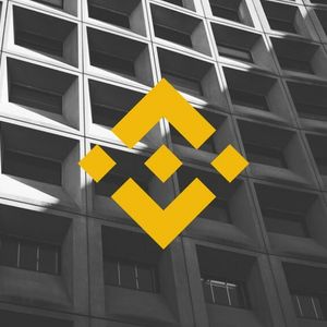 Binance Coin price analysis: BNB retests $280.0 after resuming the bearish trend