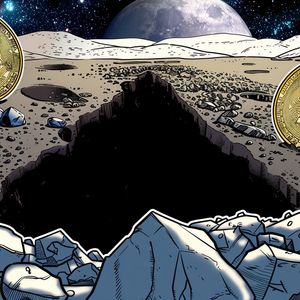 Next Big Crypto? Mutuum Finance (MUTM), New Cardano (ADA) Rival, Captures Attention as Presale Phase 6 Nears Sellout Next Big Crypto? Mutuum Finance (MUTM), New Cardano (ADA) Rival, Captures Attention as Presale Phase 6 Nears Sellout