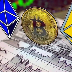 Shiba Inu (SHIB) Millionaires Identify the Next Big Crypto, Currently Priced at Just $0.035
