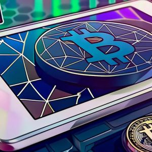 This New Crypto Under $1 Could Make You a Millionaire Faster Than Solana (SOL)