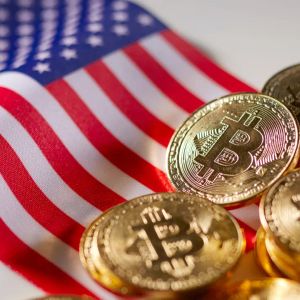 Republican Senator warns US crypto bill faces tight deadline