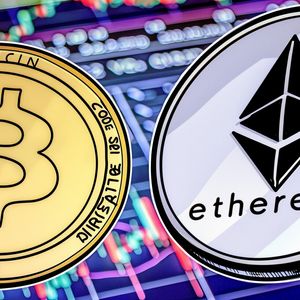 Crypto News: Cardano Faces Selling Pressure as Whales Dump 350 Million ADA, Here’s Where the Capital Is Flowing Crypto News: Cardano Faces Selling Pressure as Whales Dump 350 Million ADA, Here’s Where the Capital Is Flowing