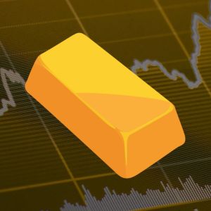 Gold has pulled back below $4,000 after a massive rally