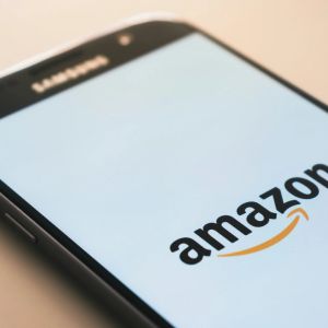 Amazon aims to reduce its workforce by as many as 30,000 corporate jobs