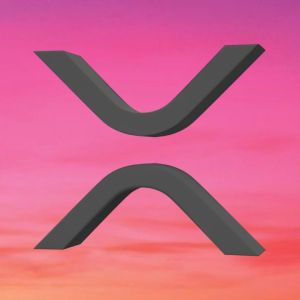 Evernorth’s XRP treasury nears Nasdaq debut with $75M in unrealized gains