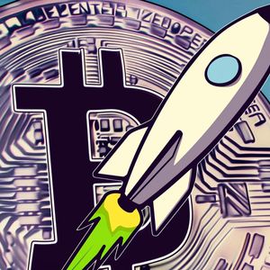 Solana (SOL) and Mutuum Finance (MUTM) Take the Spotlight as Investors Hunt for Bull Run Buys