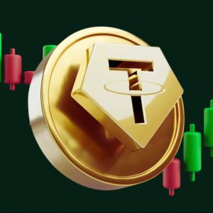 Tether's gold-backed token has surpasses $2 billion in market cap Tether's gold-backed token has surpasses $2 billion in market cap