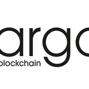 Bitcoin miner Argo Blockchain plans to file for bankruptcy