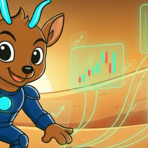 Which Crypto Will Boom? The Best Chance Might Lie in Noomez’s Upcoming Presale