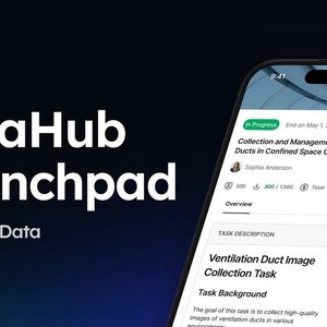 OORT Tackles AI and Web3’s Biggest Headaches With Social Media Quests