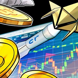 After Dogecoin (DOGE), Could Mutuum Finance (MUTM) Be the Next Big Crypto? Here’s What Experts Say After Dogecoin (DOGE), Could Mutuum Finance (MUTM) Be the Next Big Crypto? Here’s What Experts Say