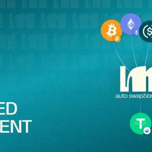 Mono Protocol Emerges as One of 2025’s Top DeFi Presales With Reward Hub Launch