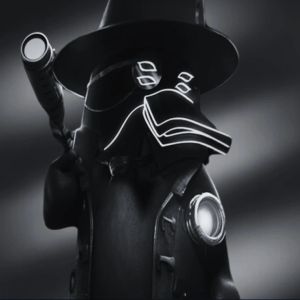 ZachXBT claims BlockDAG’s Value Era narrative is a cover-up