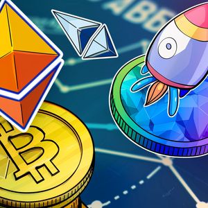 Buying This Crypto Today Is Like Being a Shiba Inu (SHIB) Investor in 2021 Buying This Crypto Today Is Like Being a Shiba Inu (SHIB) Investor in 2021