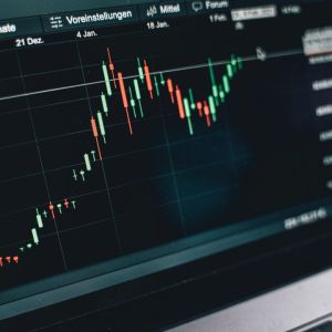 Ex-FTX exec moves to launch crypto-style perpetual futures for traditional assets