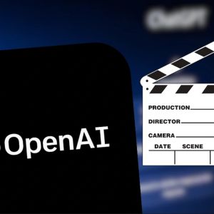 Cameo has sued OpenAI for trademark infringement over using "cameo" as a feature name in the Sora video app