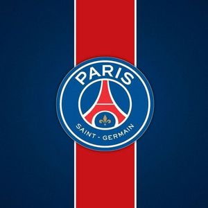 PSG Coin Price Prediction 2023-2032: How high can  the PSG Price Rise?