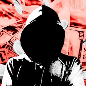 Thai police have arrested the individual behind the September 14 Yala exploit in Bangkok