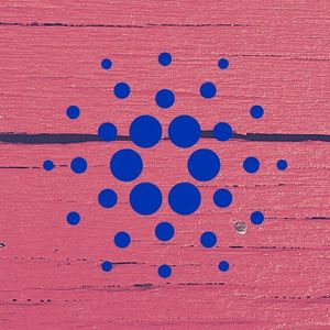 Cardano price analysis: ADA targets bullish move up to $0.379