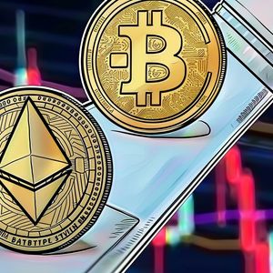 Shiba Inu Price Prediction: Why This $0.035 Crypto Could Be a Better Buy in 2025