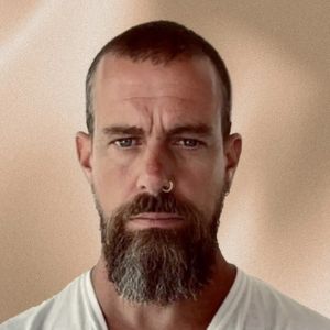 Jack Dorsey’s messaging app Bitchat hits No. 2 in Jamaica