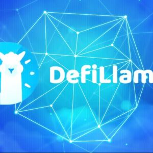 DeFiLlama’s founder 0xngmi has accused Blockworks of reselling DeFiLlama’s free data