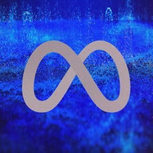 Meta spent $14.3B this year on its AI unit, now called Superintelligence Labs.