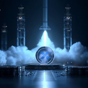 Ripple Latest News Feature XRP Tundra Presale Launching XRP Staking