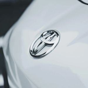 Toyota unaffected by Nexperia export restrictions, CEO confirms