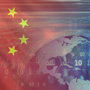 Jack Ma’s Ant Group expands into Latin America with fintech push