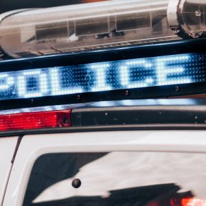 Thai police arrest mastermind behind $14 million crypto Ponzi scheme