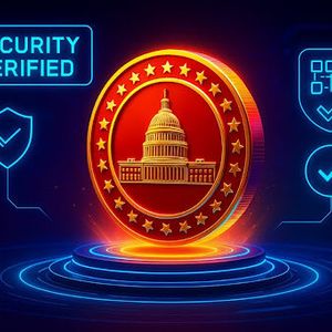 Most Secure Presale: Safe Audit by Certik and Hashex — MAGACOIN FINANCE Completes KYC Verification