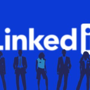 Hong Kong regulators gives heads up to LinkedIn users ahead of AI data training