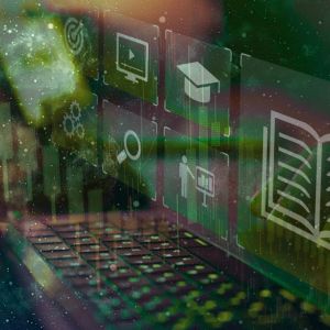 Top 7 best cryptocurrency trading courses to level up your game in 2025