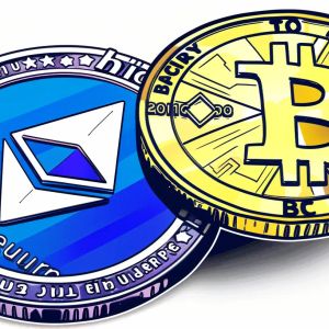 This $0.035 Crypto Could Be the Next Ripple (XRP) in Terms of Explosive Growth