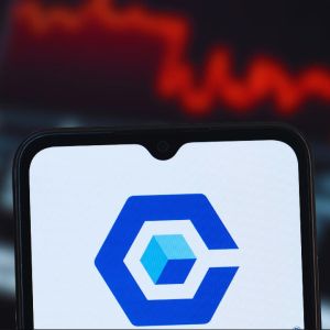 CoreWeave's stock swap merger with Core Scientific rejected by shareholders